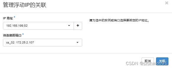 f33b8ac6ff704aad9bc0a58249d0018c.png