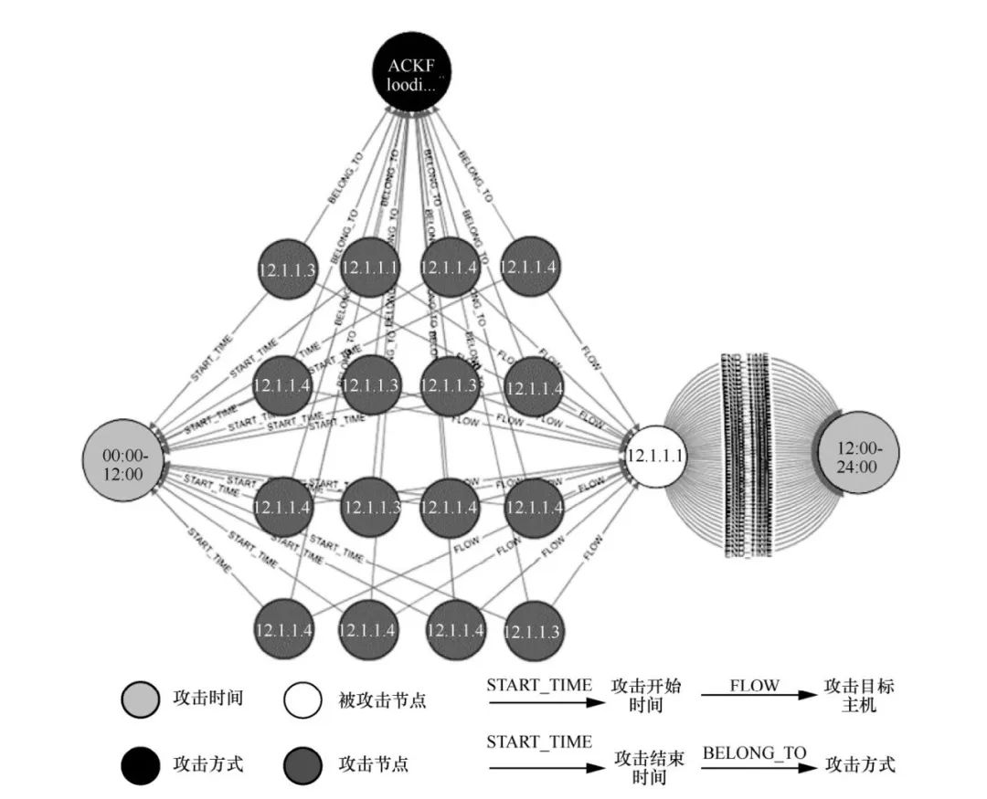 933ea7e0f80a18c71a0cc1a9807302b6.png