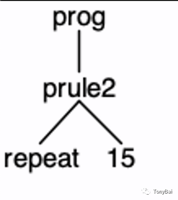 018f317dff6be91bd1fe6e600f4df224.png