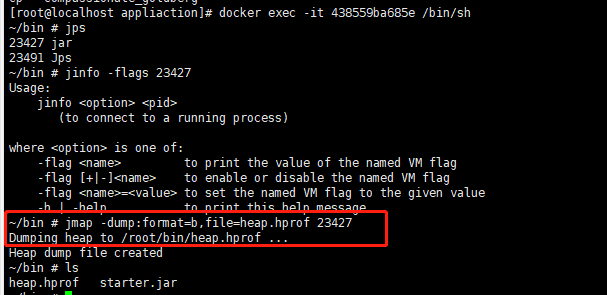 640?wx_fmt=png&tp=webp&wxfrom=5&wx_lazy=1&wx_co=1