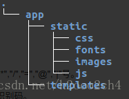 这里写图片描述