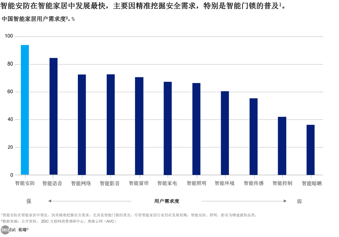46fbcd30d9c79e5746620ca9ddc71e1c.png