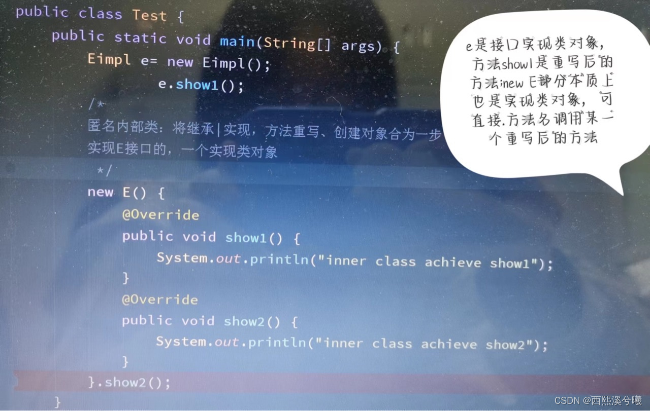 a778f7ec6e6c4db1ba107df3dd8291ad.png