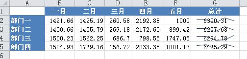 鍥?