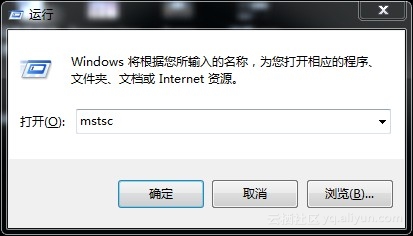 e178a0d5618d8bfa979f14d78ea77bfceece91fb