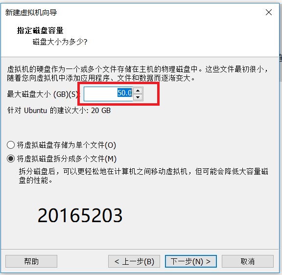 1297630-20190303091332170-1291720109.jpg