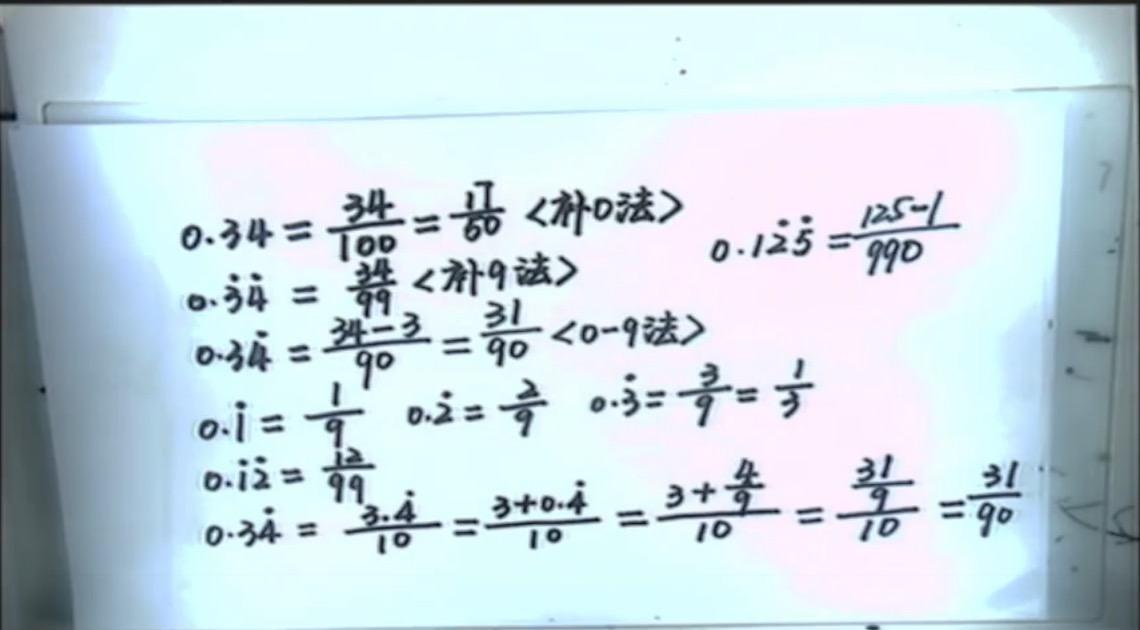 输入图片说明