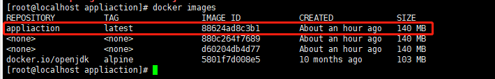 640?wx_fmt=png&tp=webp&wxfrom=5&wx_lazy=1&wx_co=1