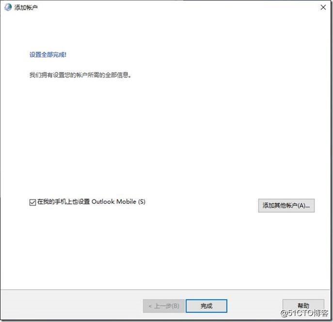 clip_image046