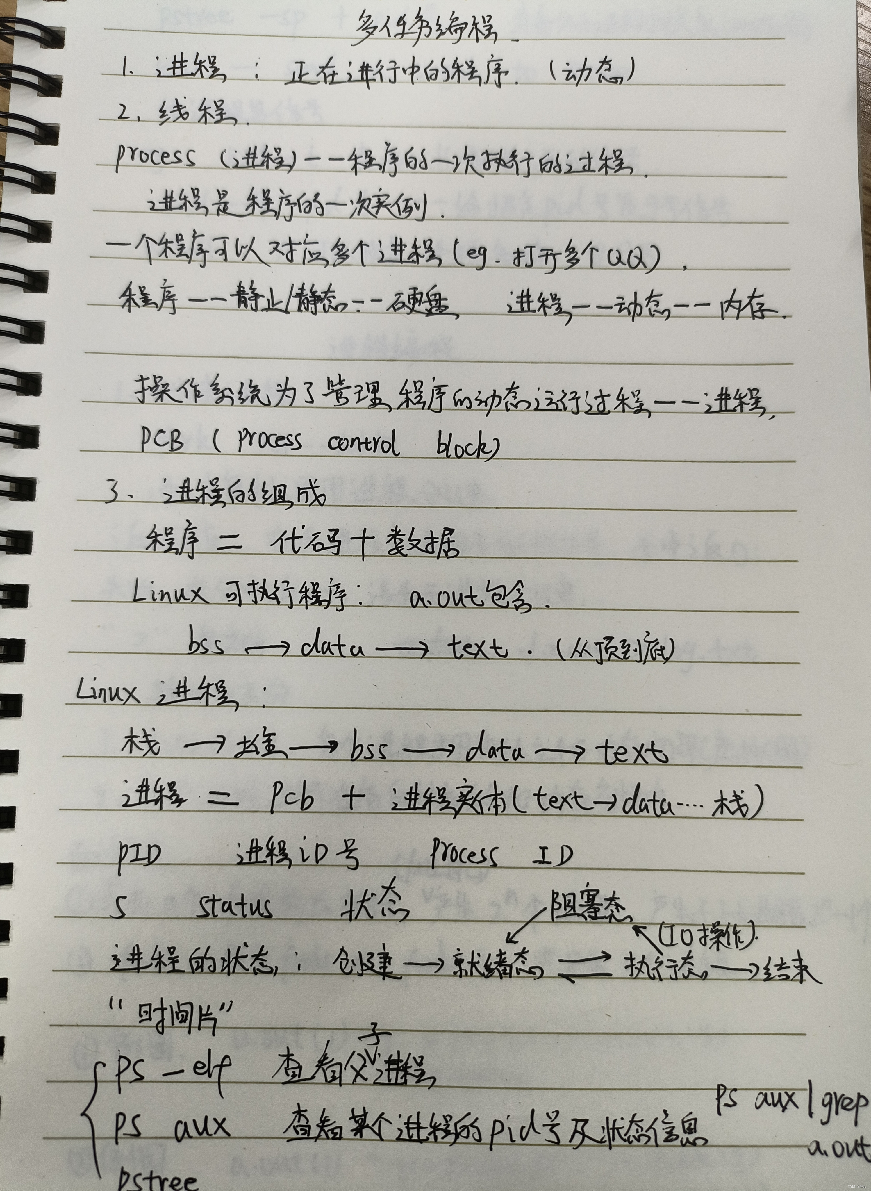 3799994d21c449238e0bb3581d92ba17.jpg