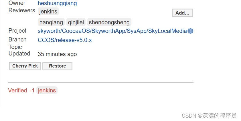 1ca40d34186e4b2e855fa9d6957d0d4b.png