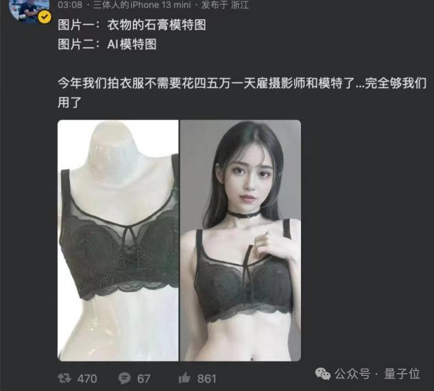 4ce1a75dacc90c5e591f71b1d8c2cad8.png