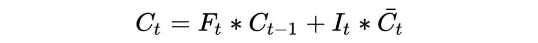 7d9a01a9a4626dc1f8114c8ac6a3374e.png