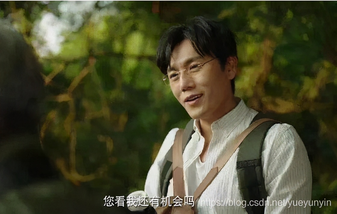 阿里Java后端开发面经，面试官都替我感到绝望