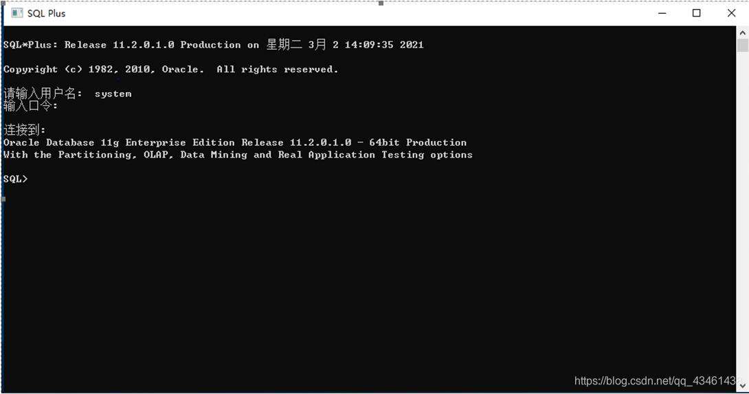 [外链图片转存失败,源站可能有防盗链机制,建议将图片保存下来直接上传(img-lbnLkVjy-1614703091008)(C:\Users\28397\AppData\Roaming\Typora\typora-user-images\image-20210302234722228.png)]