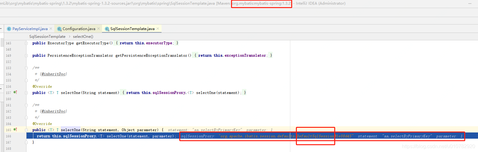wwimgurljdcpkug2020cn_200509000_SqlSessionTemplate_selectOne.png