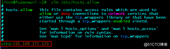 Linux网卡配置的四种模式以及防火墙设置的四种方式（CentOS 7.4）