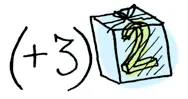 1233356-bff74462f2541521.png