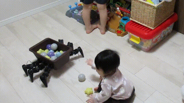 5b83a7d5b53255097972f14870f2334a.gif