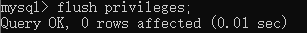 03cd22c5e21dcbdecfb35281619654f3.png