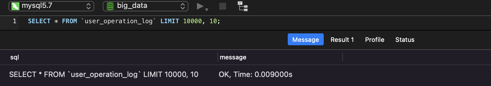 image-20230331164319760