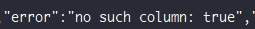 64.png