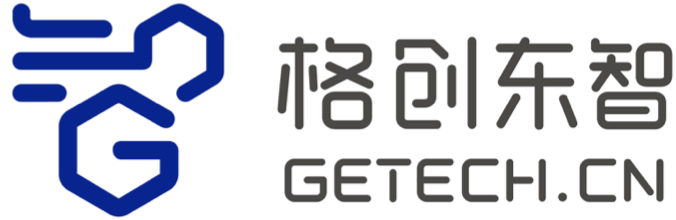 2023年工信部 51 家“双跨” 工业 IIoT 物联网平台,你熟悉那个?插图35 c4c28845addc04183238a34083f34361.png