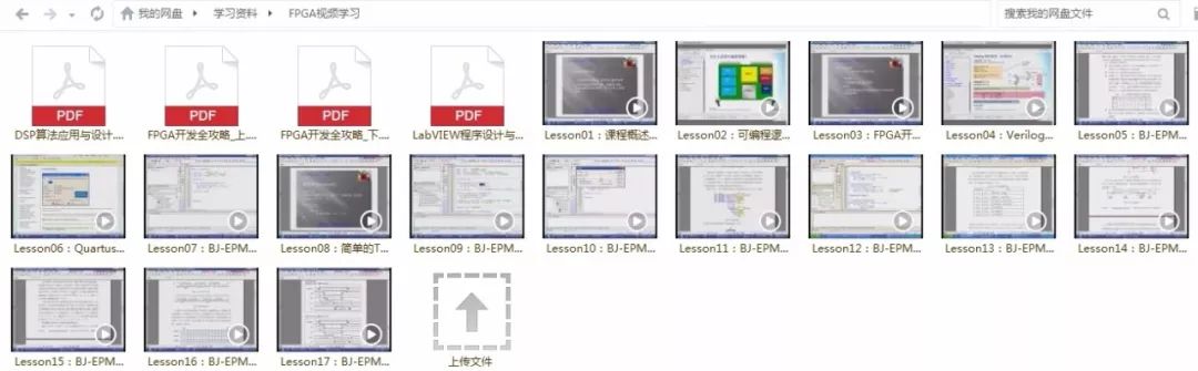 cb573d1d1a20b622f097cbc2811e0b95.png