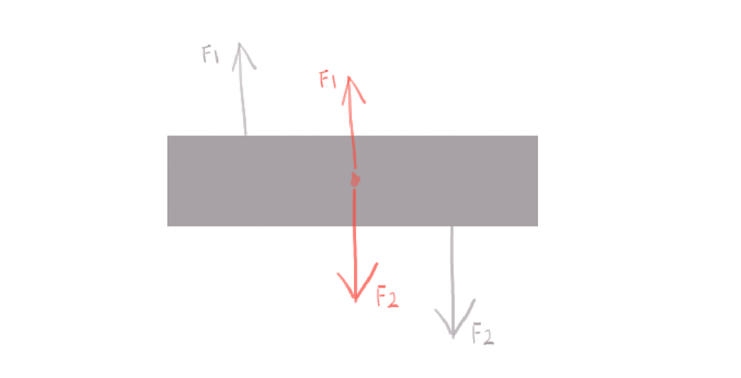 91b93bb7076678a8462c4d95c2200ad6.png