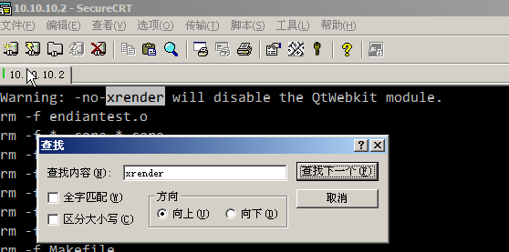 14221246-067d653553584c6186ab7669510e2c7c.png