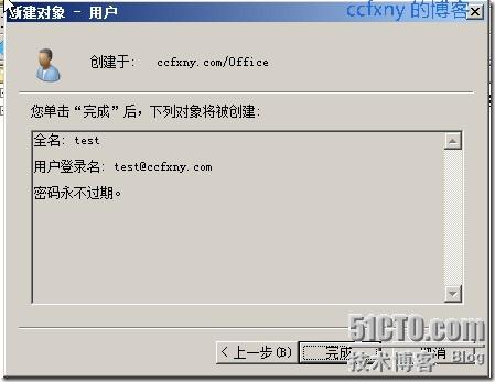 clip_p_w_picpath009