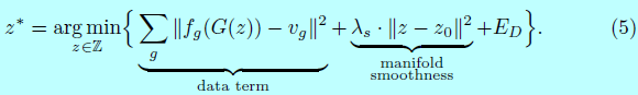 441382-20190107213840443-890692850.png
