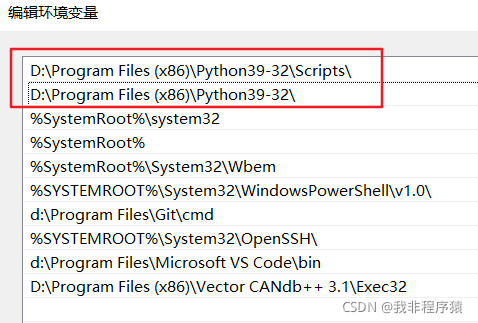 DBC系列之如何使用python脚本实现excel-dbc[3][上]_dbc系列之如何使用python脚本实现excel-dbc +csdn ...