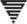 54a4b3e64341fe417622c73d32c25cf1.png