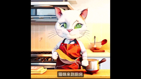 4367169fcc461b3afda325f5502829cb.gif