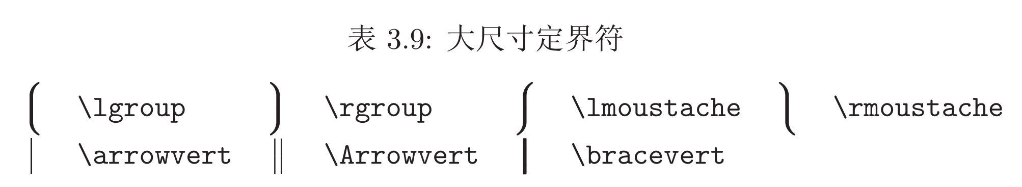 image-20230309210826186