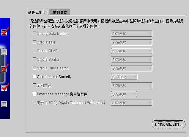 b27e15e041cbcaa7bf73969920ef88b7.png