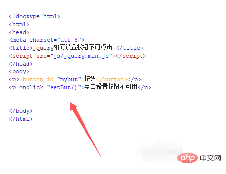 fb8ffb3664670fc0cbdf142cb6598c28.png