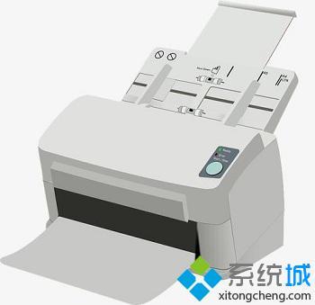 65e13cc9c6418ac22c50000531ec6db8.png