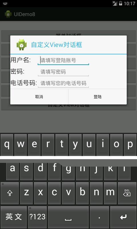 img_ca919ffd580559711f8f6f9432038fed.png