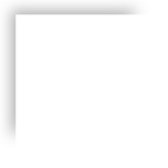 0?wx_fmt=png