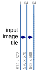 f6a1c93c54dcb737c810a4e662f5e819.png