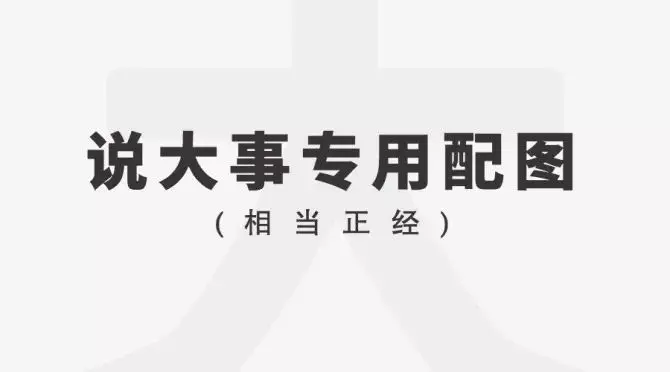 webp