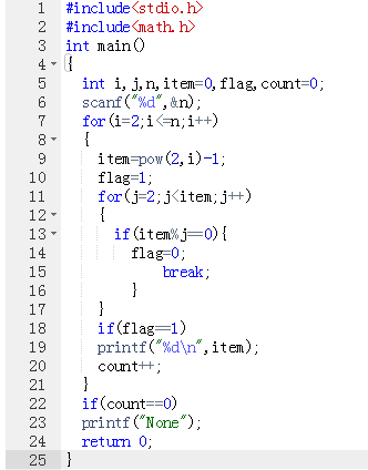 1235550-20171111205035669-569749243.png