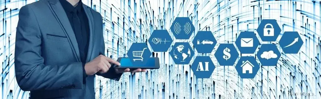 光传输技术：塑造未来的信息传送