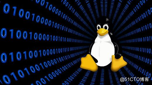 说说我心中的Linux系统