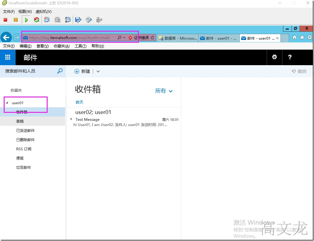 clip_p_w_picpath071