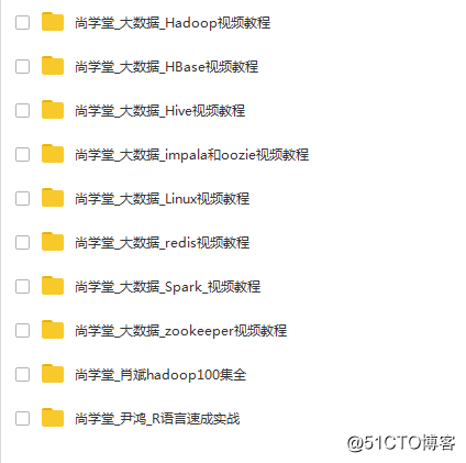 最新java初级高级，python基础进阶，机器学习视频资料