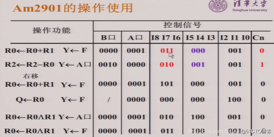 048a4894002e98993177bbf78668aacc.png