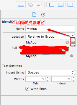 clipboard.png clipboard.png